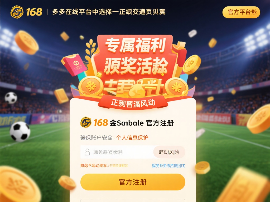 在众多线上平台中，选择一个正规渠道至关重要。通过1