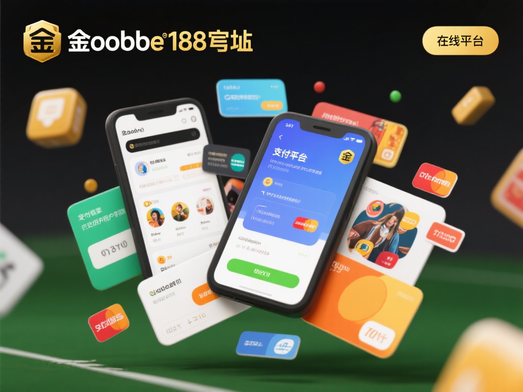 在如今的数字化时代，在线平台的支付便利性成为用户选