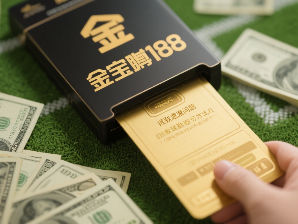通过以上分析和方法，相信大家对金宝搏188的提款速