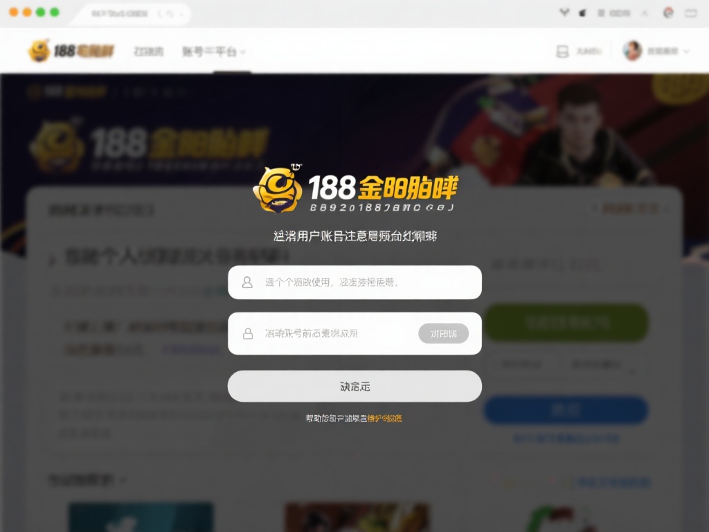 188金宝搏账号注销前必须了解的规则 (188金宝搏账号注销前必须了解的重要规则与注意事项）