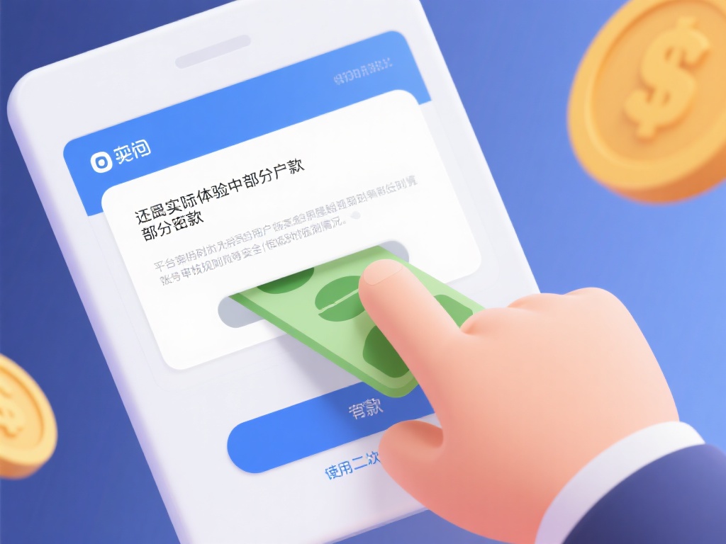 188金宝搏真实吗？资金安全有保障吗 (188金宝搏真实吗？资金安全有保障吗？深度解析平台可靠性）