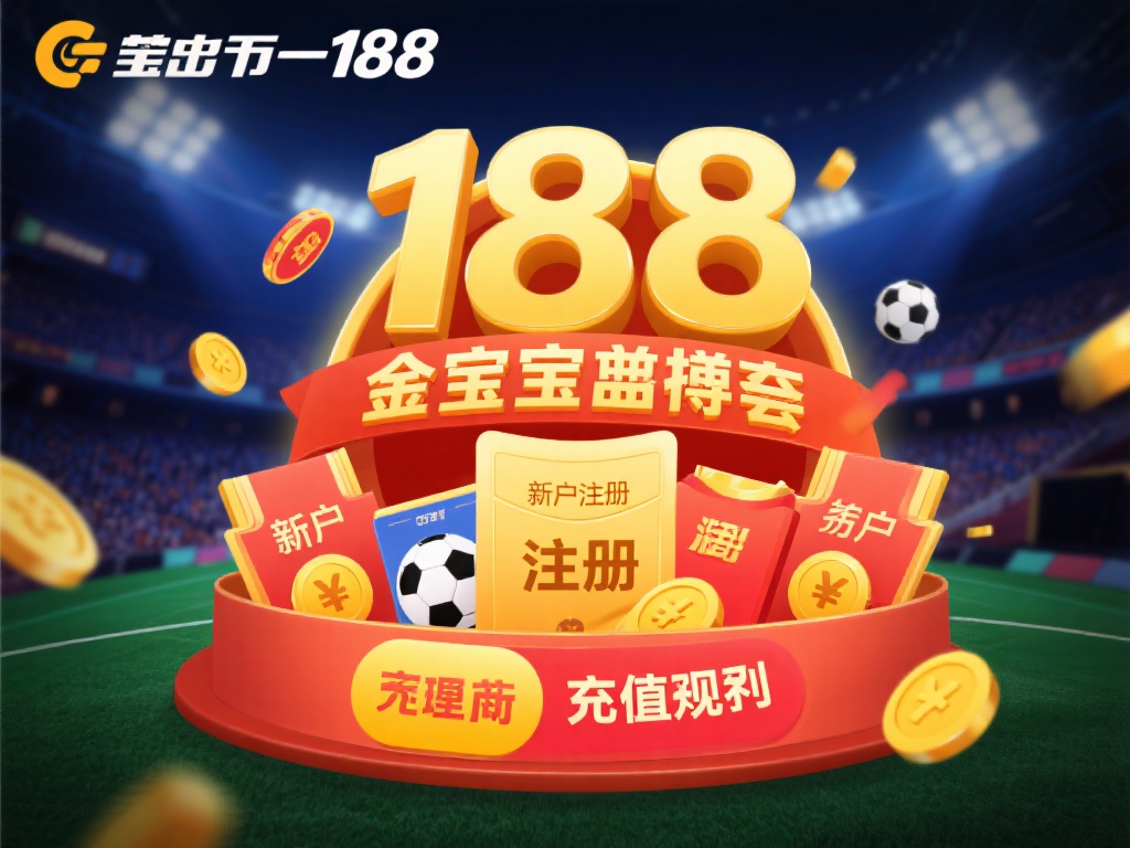 如何利用188金宝搏帮助提升投注成功率 (如何利用188金宝搏有效提升投注成功率的实用技巧）