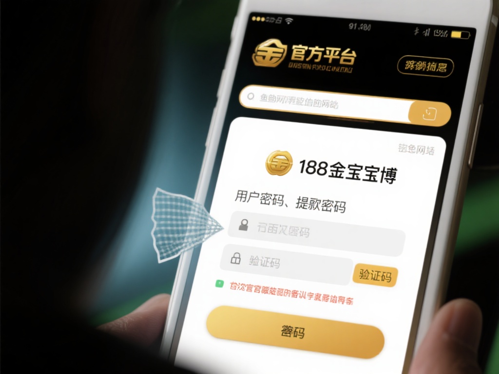 如何安全管理188金宝搏提款密码？ (如何安全有效地管理188金宝搏提款密码以保护账户？）