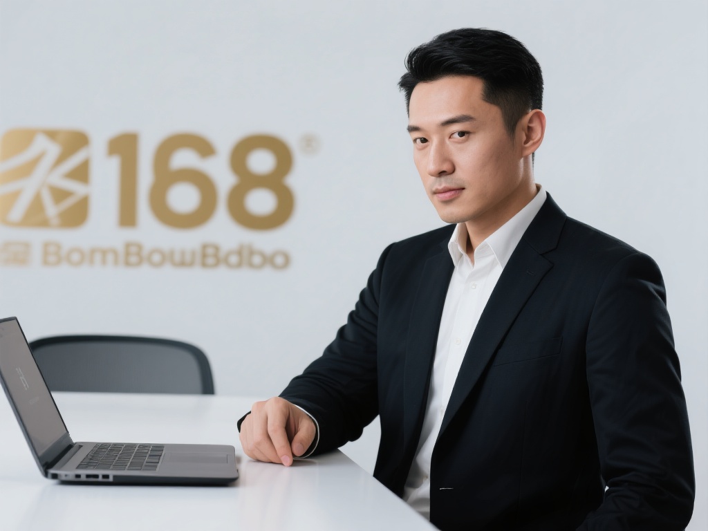 188金宝搏的老板个人魅力与领导风格 (188金宝搏老板的个人魅力与独特领导风格解析）