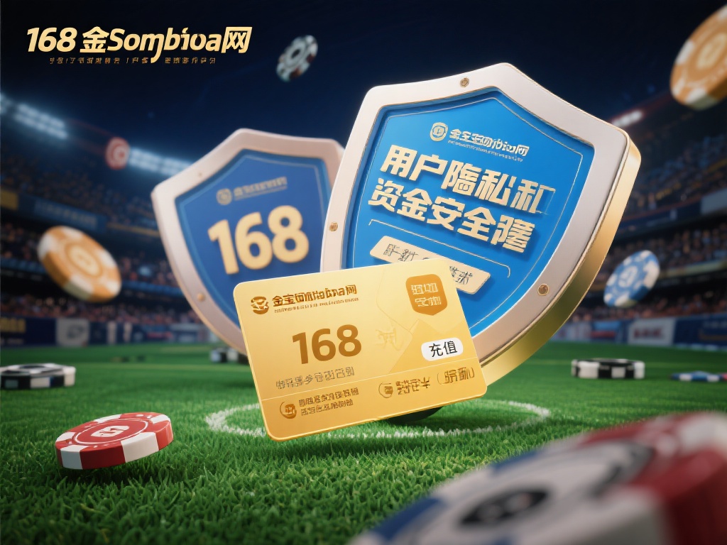 188金宝搏网：打造公平公正的游戏环境 (188金宝搏网：致力于打造公平公正的优质游戏环境）
