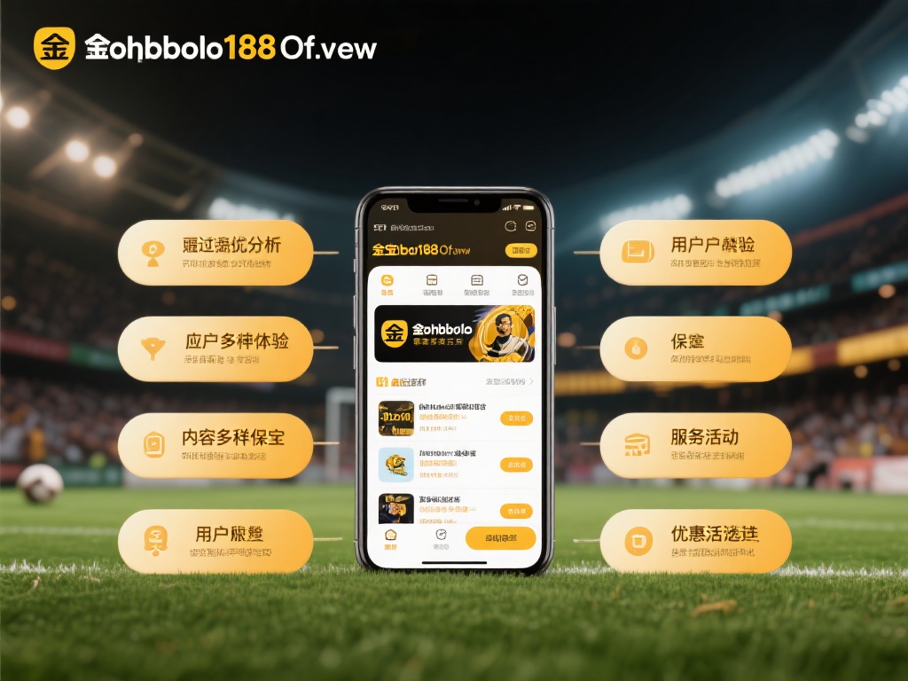 金宝搏188官方网址的独特优势有哪些？ (金宝搏188官方网址的独特优势有哪些值得关注？）