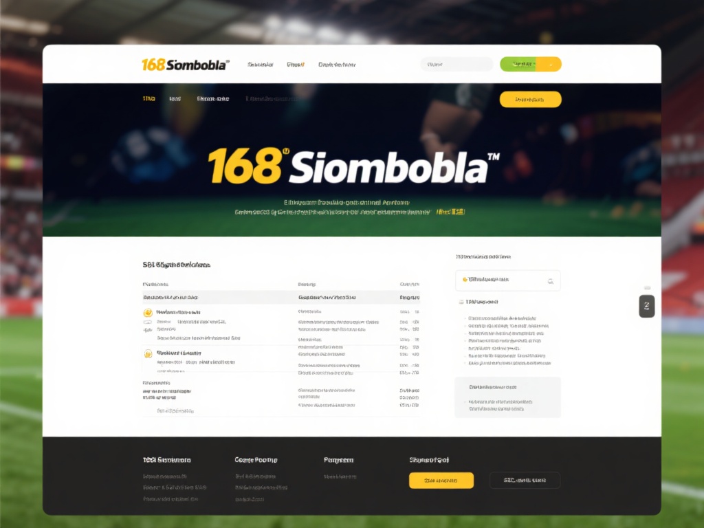 此外，平台是否接受第三方审计也值得关注。一些可靠的