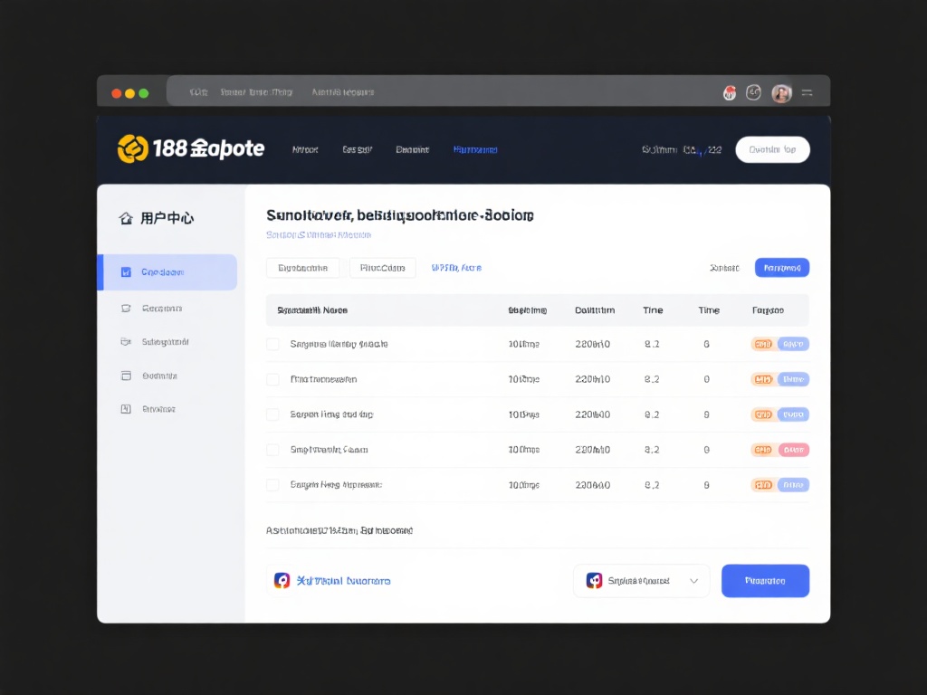 查询维护时间表并不复杂，通常可以通过以下几种途径获