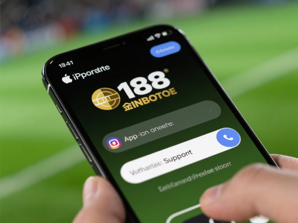 无论是通过应用内在线客服、官方网站、社交媒体还是电