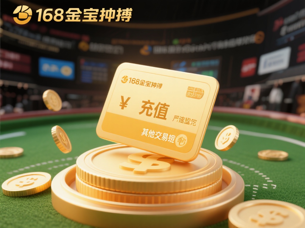 更重要的是，188金宝搏与多家国际知名金融机构合作