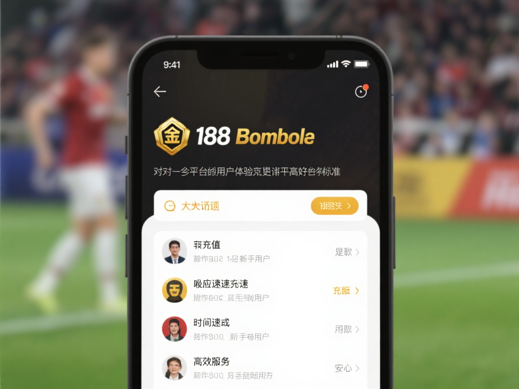 对于任何一个线上平台，用户体验往往是评判其好坏的第