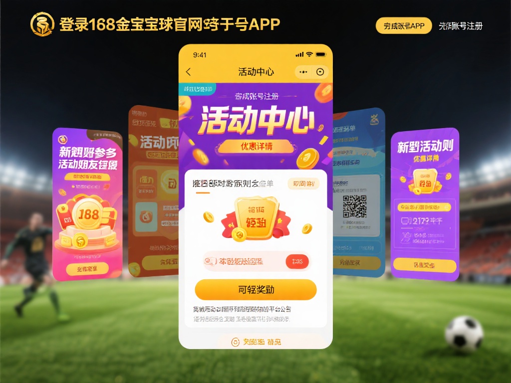 对于想要参与这些活动的朋友来说，流程非常简单。首先