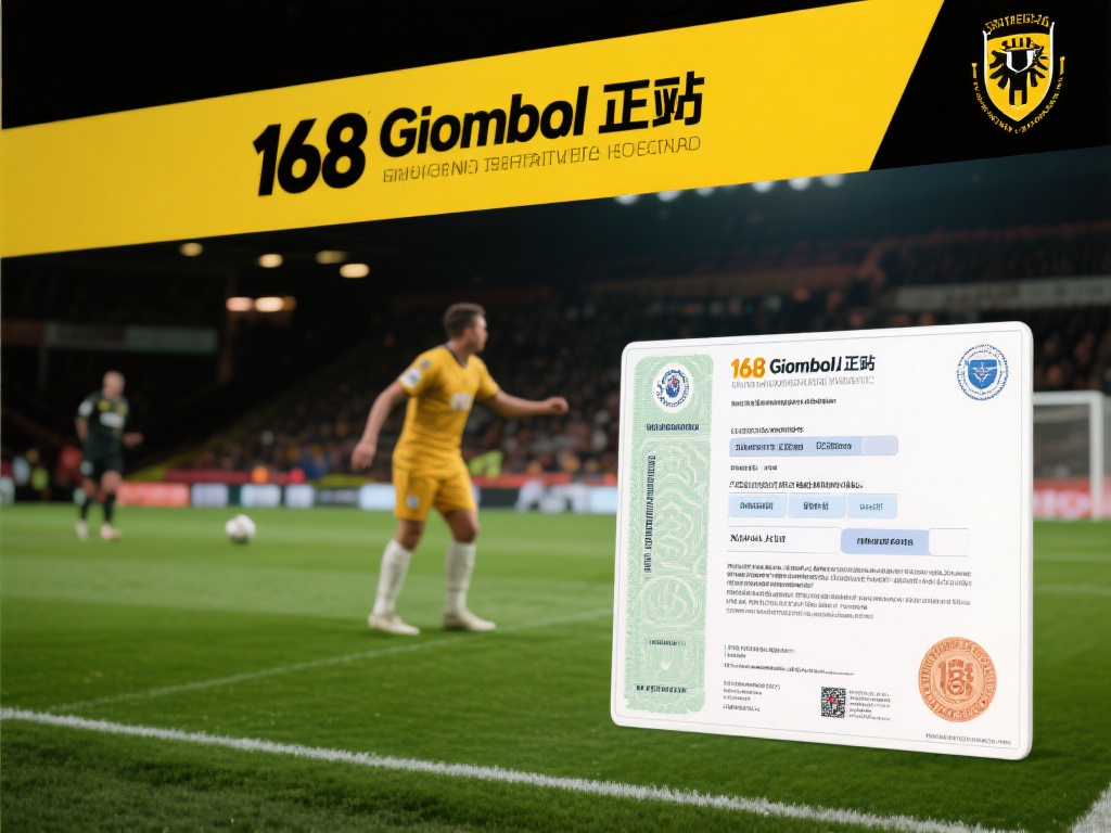 安全性和合法性是用户选择线上平台时最为关心的问题。