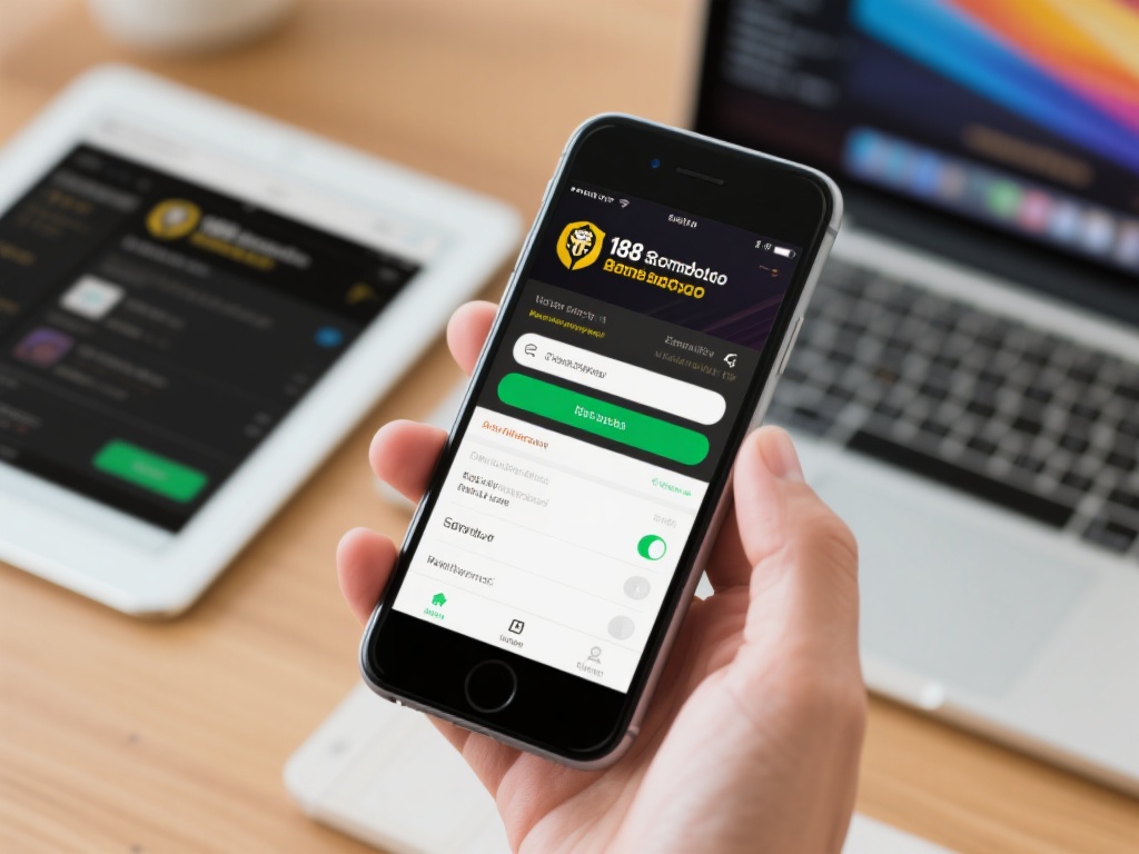 188金宝搏在设备支持上表现得非常全面，几乎涵盖了