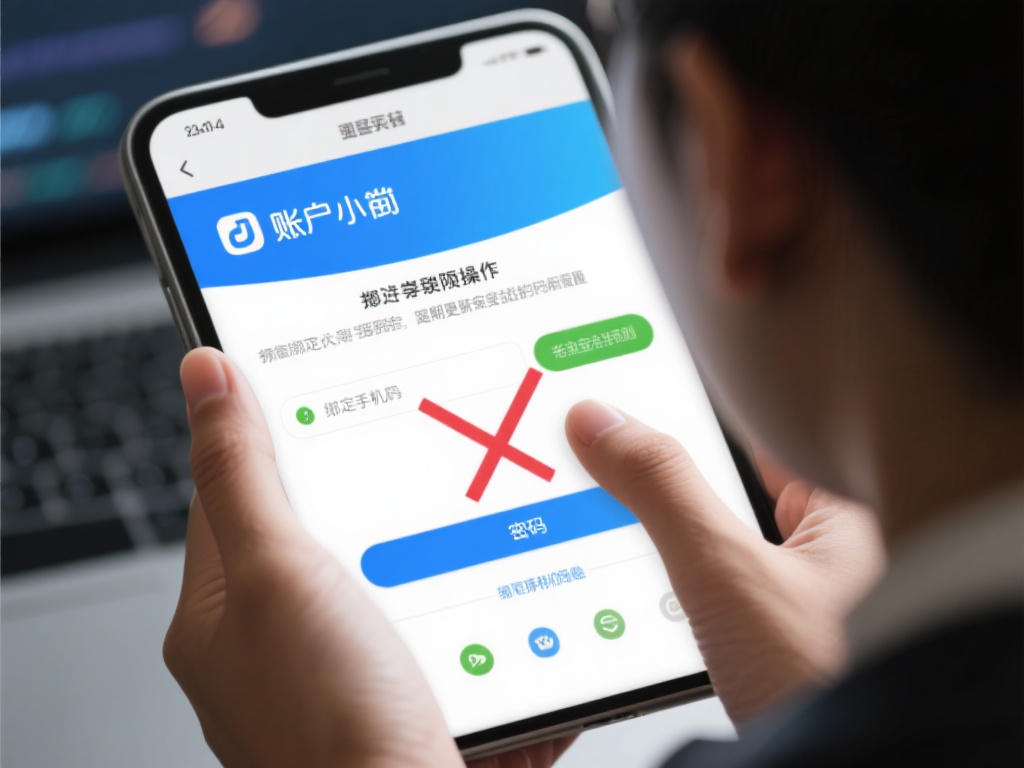 188金宝搏封卡后资金安全怎么保障？ (188金宝搏封卡后如何确保资金安全得到保障？）