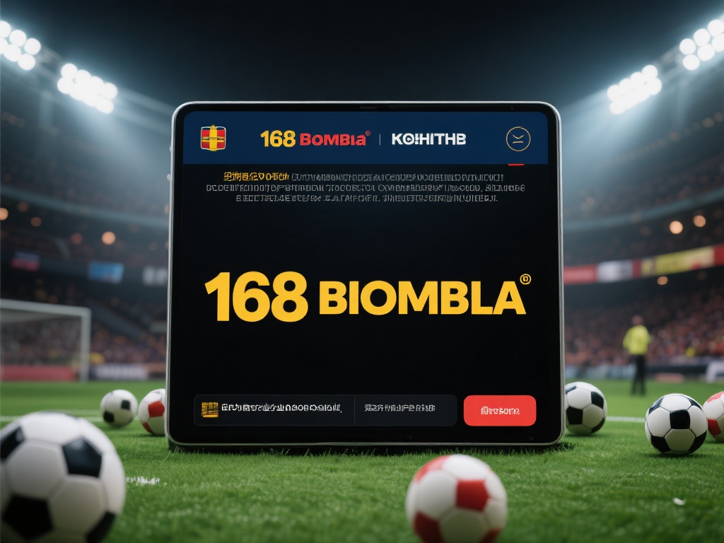 188金宝搏事件是否会改变行业规则？ (“188金宝搏事件是否会重塑行业规则与未来发展？”）