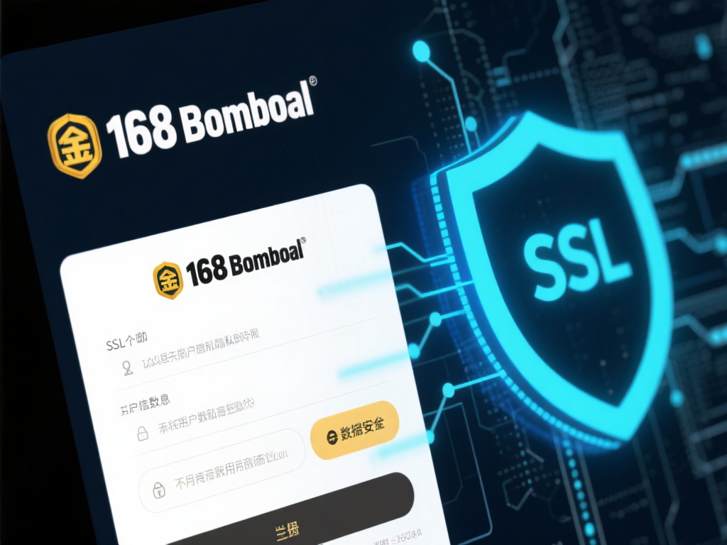 188金宝搏注册安全吗？平台可靠性分析 (188金宝搏注册安全吗？深度解析平台可靠性与用户保障）