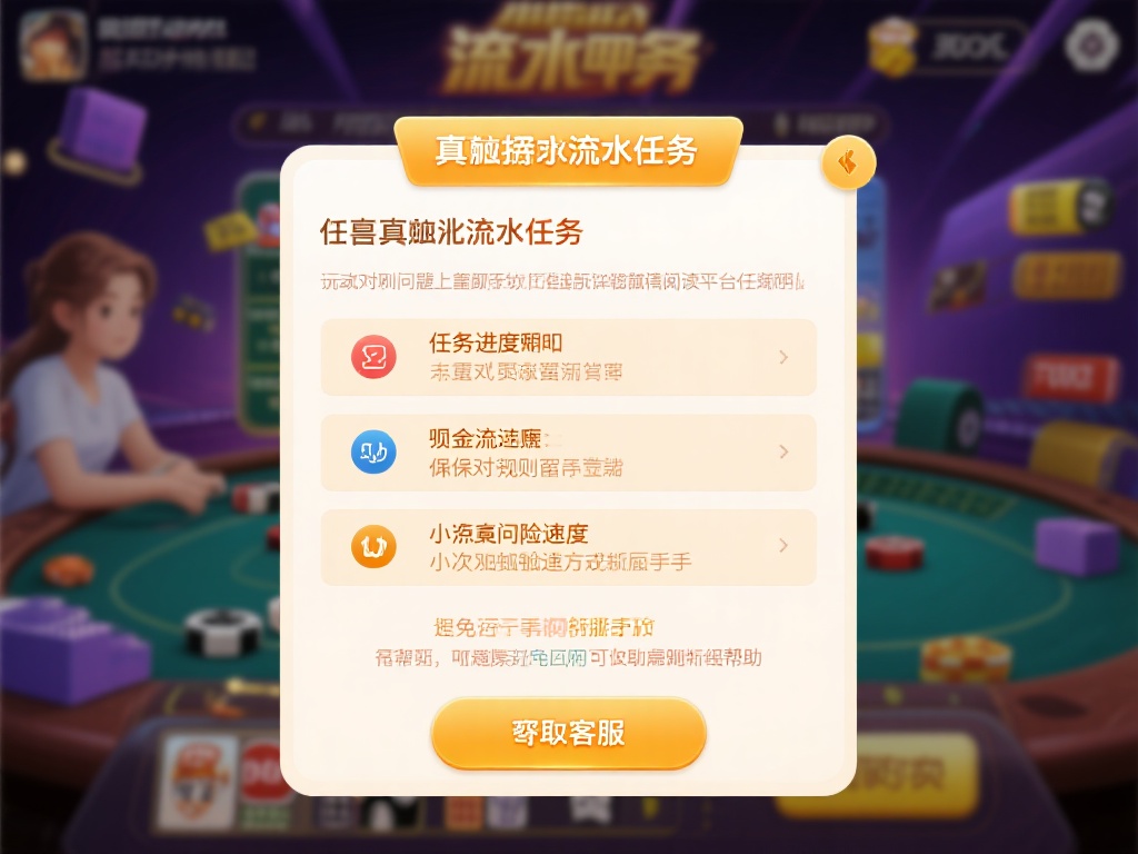 188金宝搏流水任务攻略，快速达成目标 (188金宝搏流水任务攻略：快速达成目标的实用技巧）