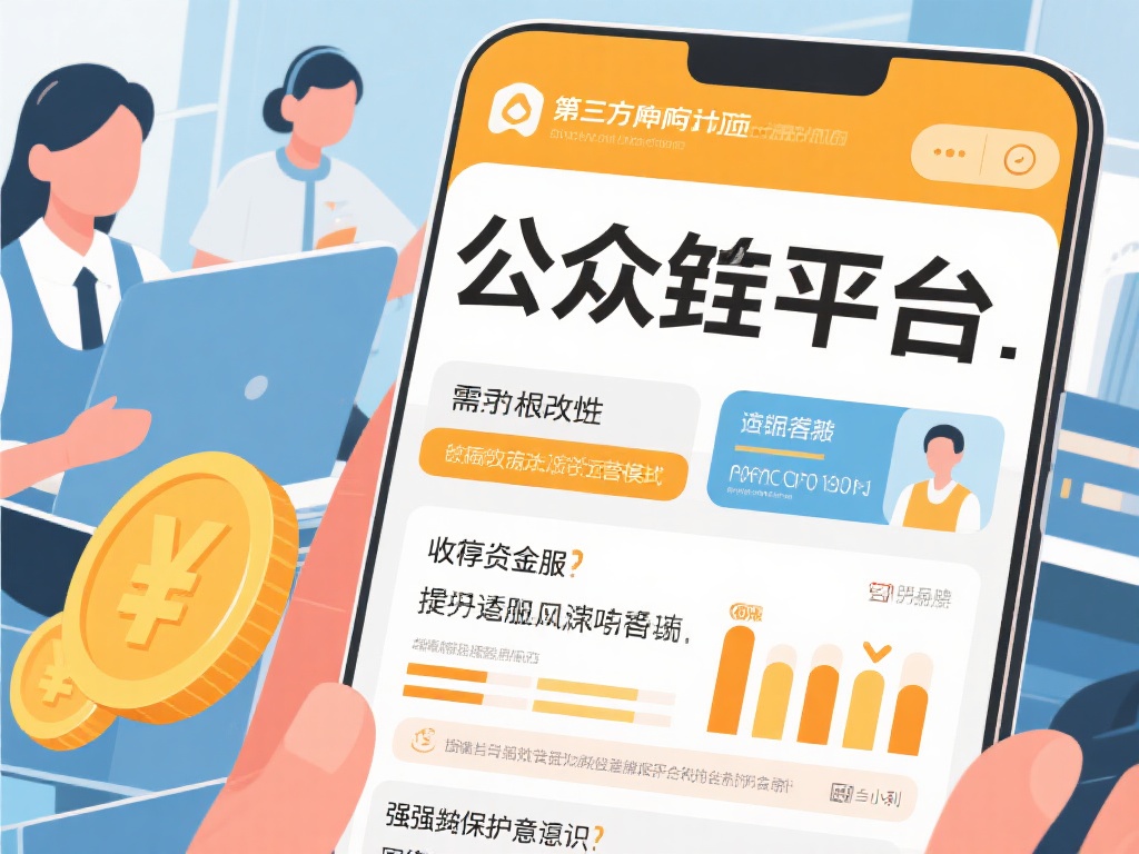 188金宝搏事件引发公众对平台的质疑 (188金宝搏事件引发公众对平台信任度的广泛质疑）