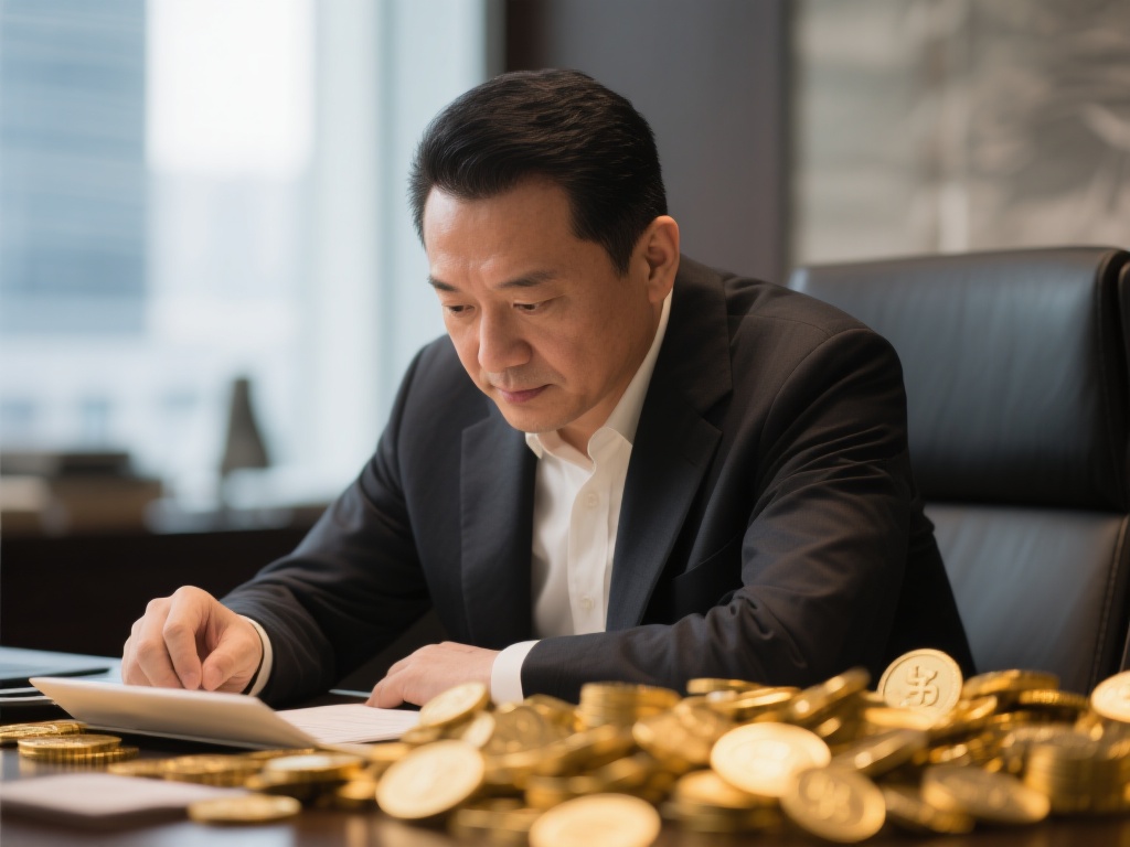 188金宝搏的老板身家揭秘，财富惊人 (188金宝搏老板身家曝光，财富惊人令人震撼！）