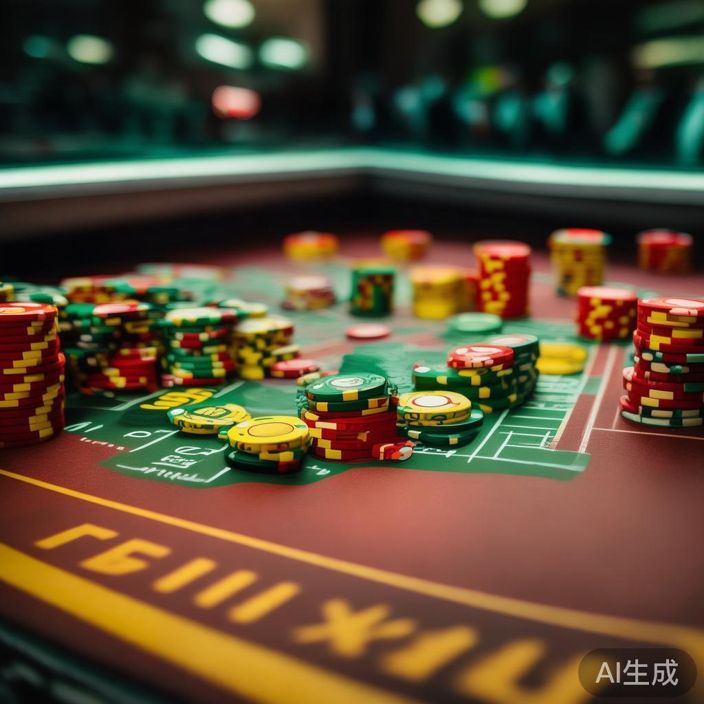 详细解析：188金宝博邮件通知中的重要信息与最新动态