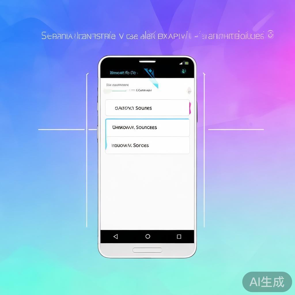 # 2024年188金宝博网站最新版本下载方法全面指南