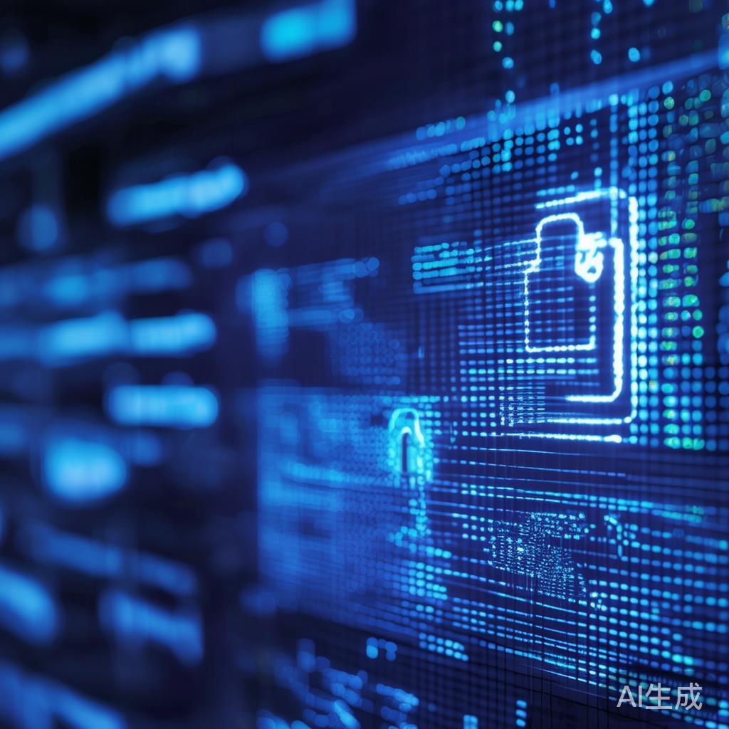 全面解读188金宝博登陆网址安全稳定使用指南与最新保障措施