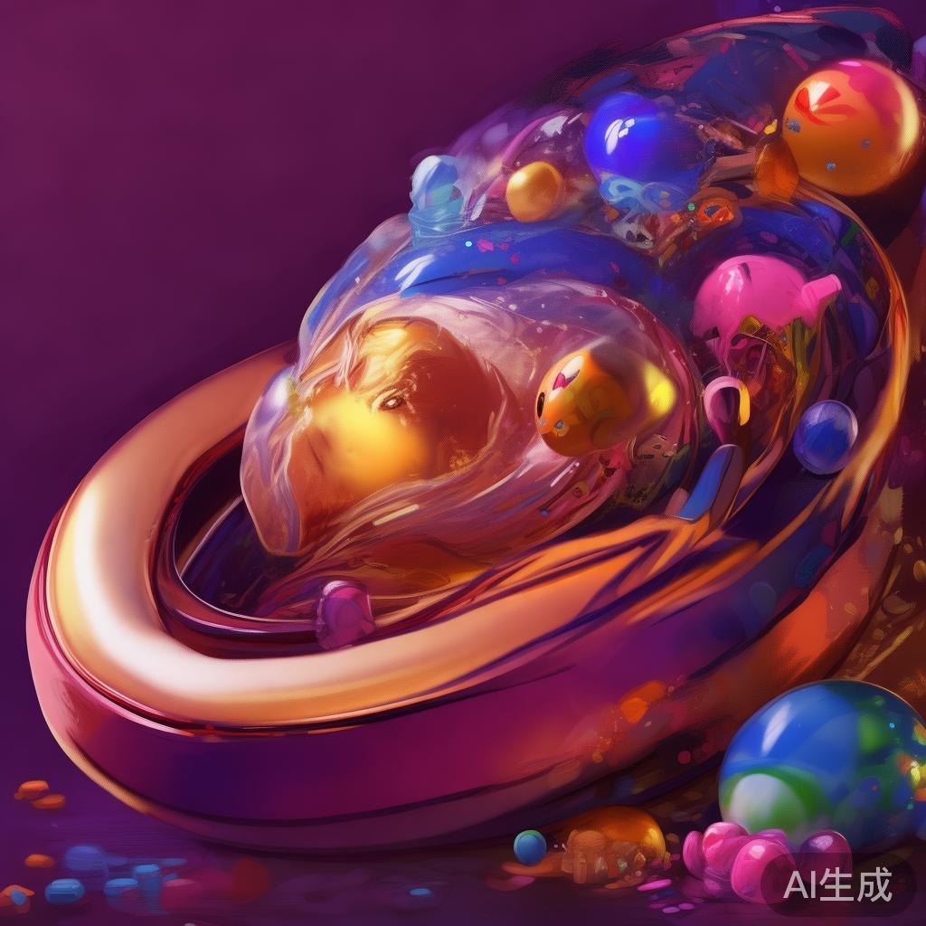 全面解析188金宝博滚球最新优惠活动与优惠信息详解