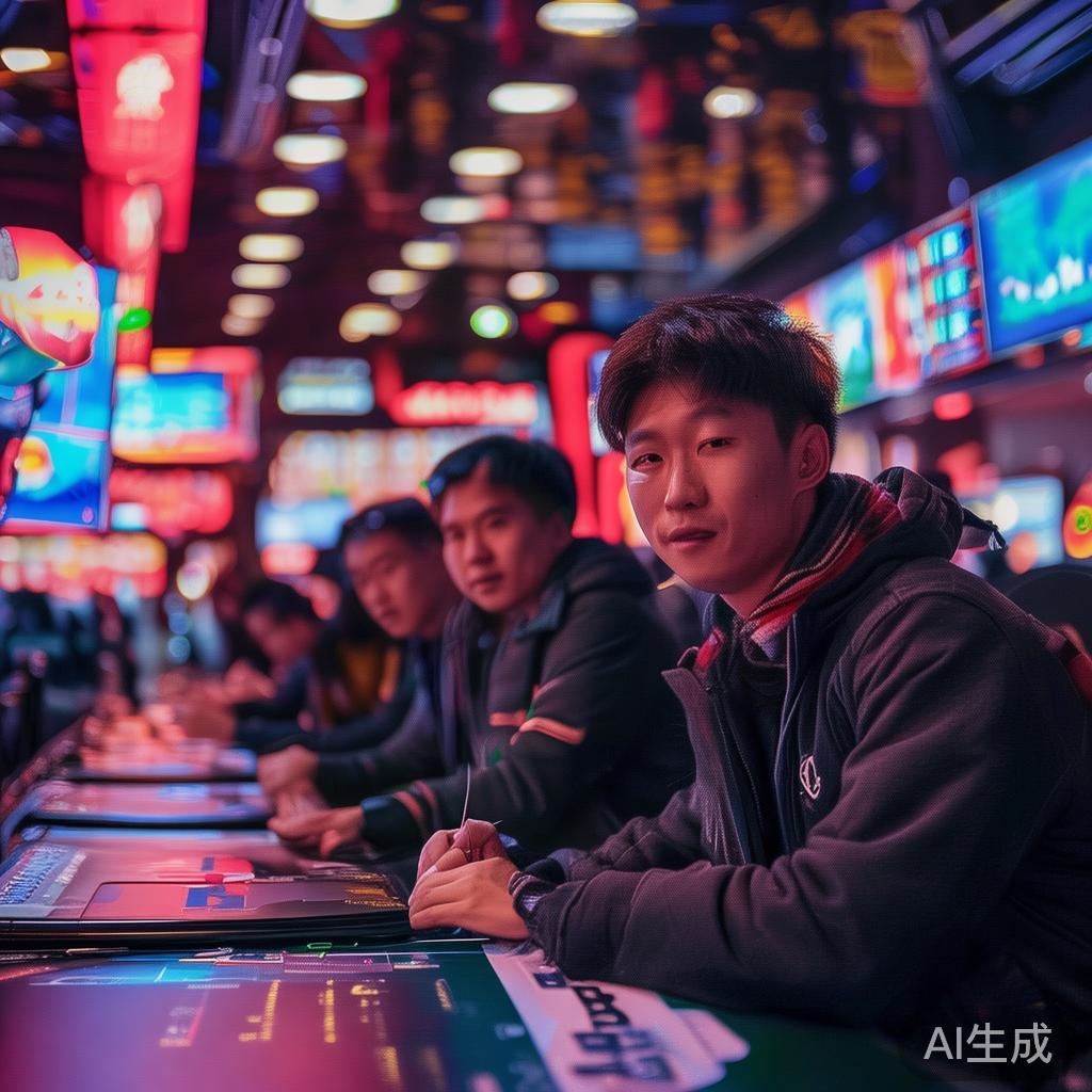 详细解析188金宝博注册流程与新用户真实评价分析