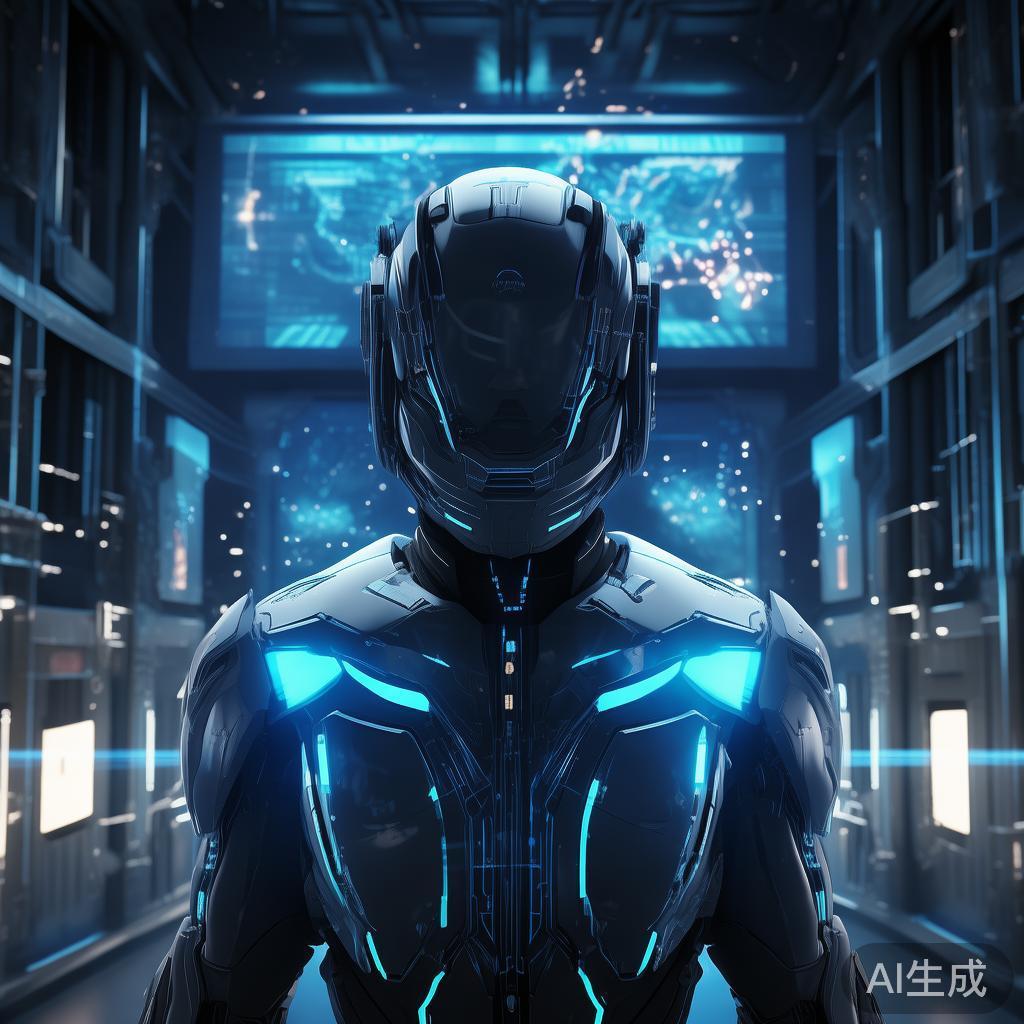 关于188博金宝手机安全保障措施及其全面说明 为了应对日益复杂的网络安全威胁,188博金宝采取了