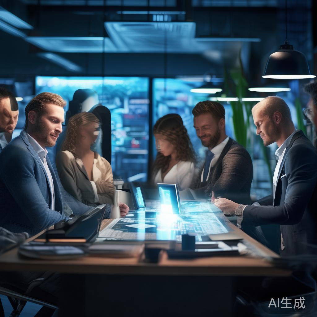 专属福利与定制化服务
一些平台会为订阅用户提供专