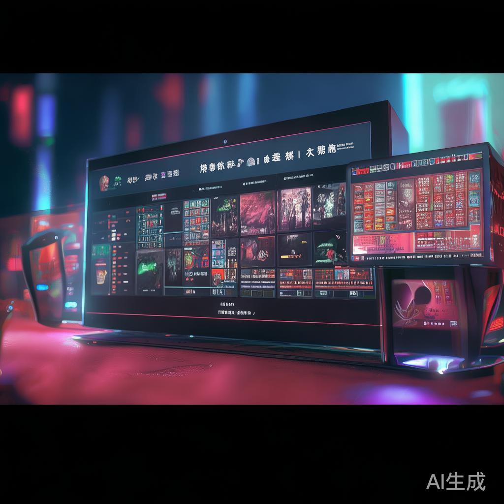 188博金宝平台官方介绍及最新动态全方位精彩解析