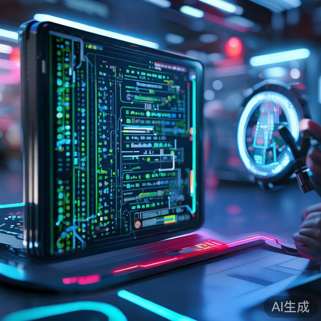 全面解析188金宝博信誉背后保障机制：保障玩家资金安全的关键措施