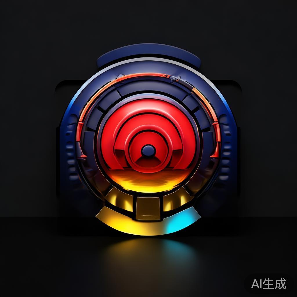 188金宝博图标在企业品牌建设中的作用与策略探讨