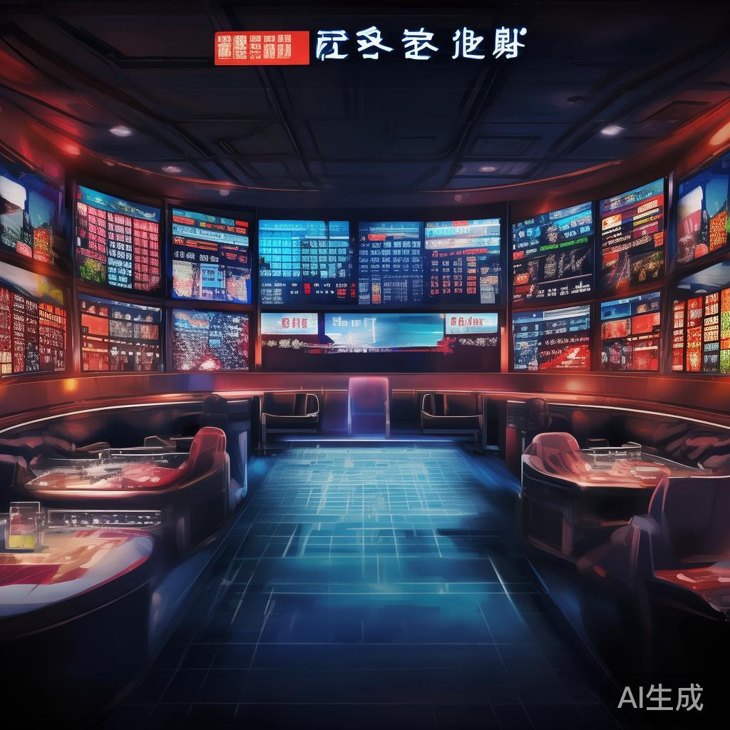 深入了解188金宝博官方娱乐最新动态与精彩活动推荐