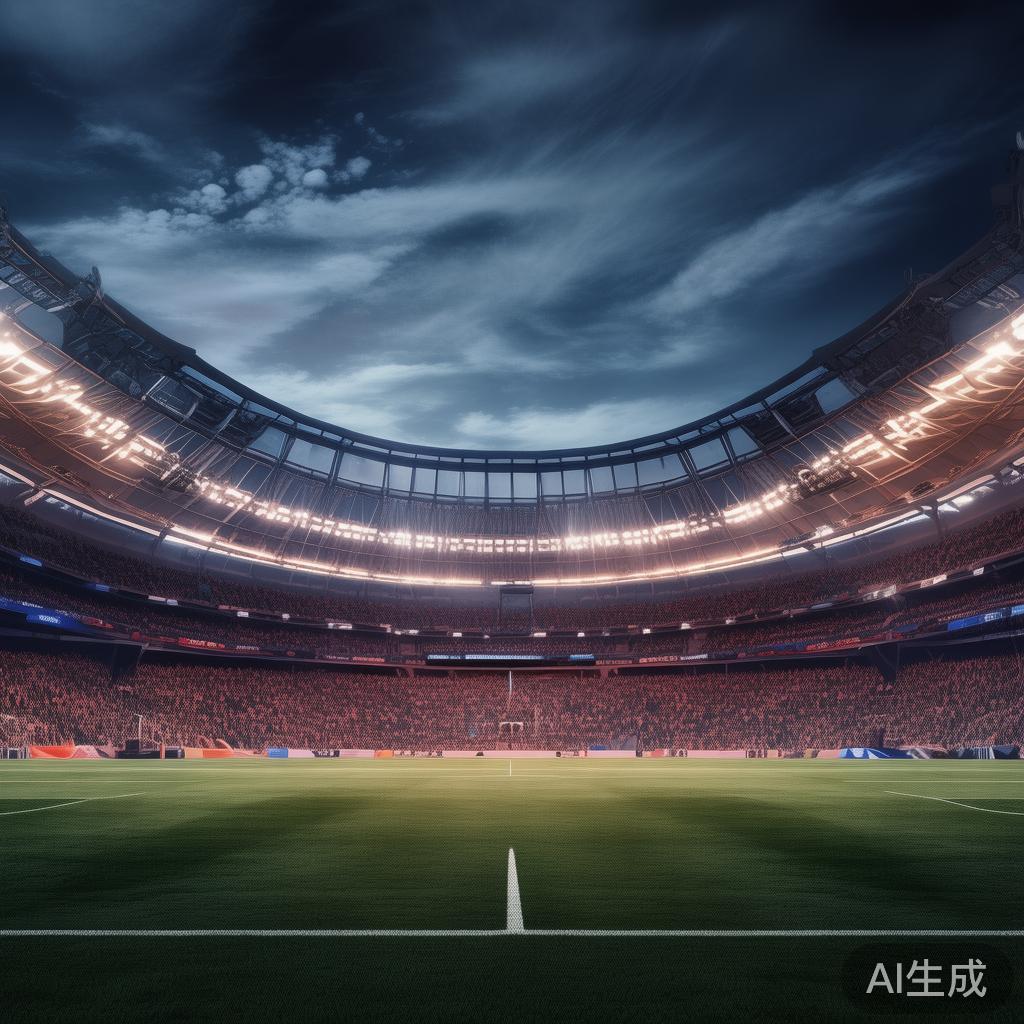 2024年188博金宝app在线观看实时赛事指南与最新赛事信息推荐