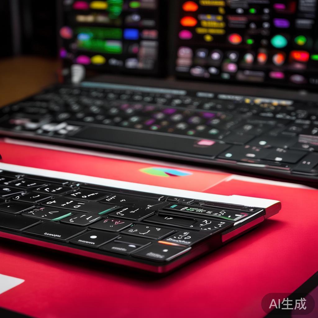 188金宝博靠谱吗？平台资质详解与安全保障全面揭秘