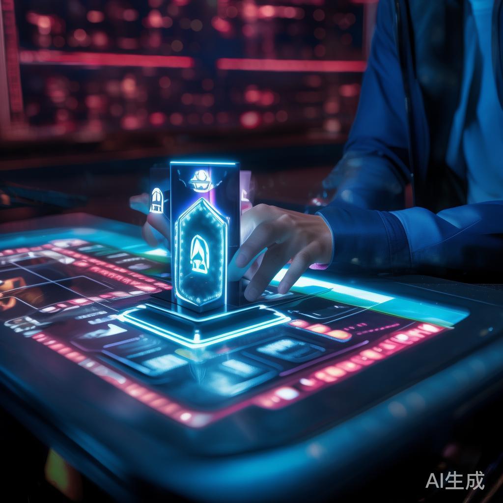 全面推荐安全稳定的188金宝博网站登录入口，保障您的轻松娱乐体验