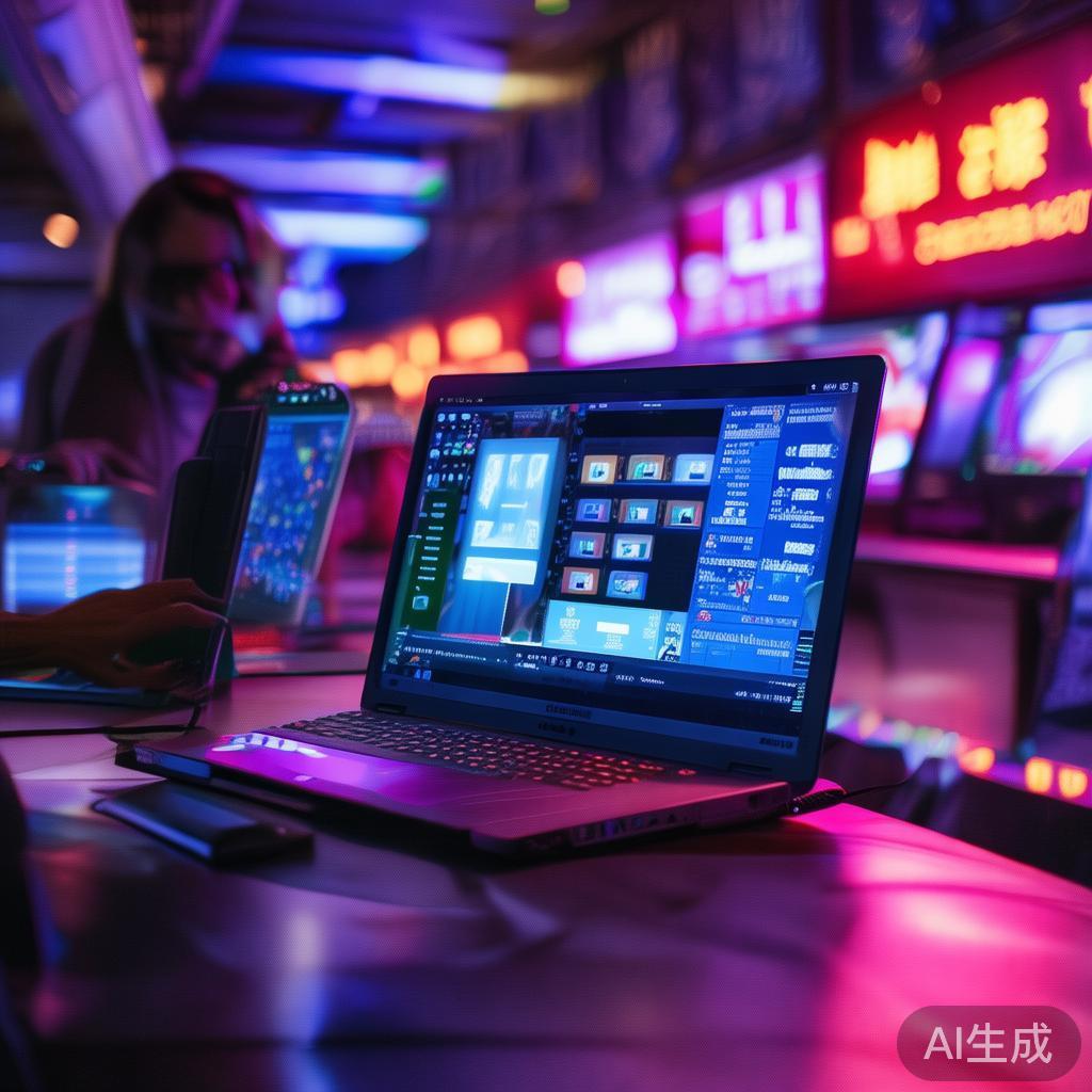 解决188博金宝登录失败问题的常用方法与技巧大全