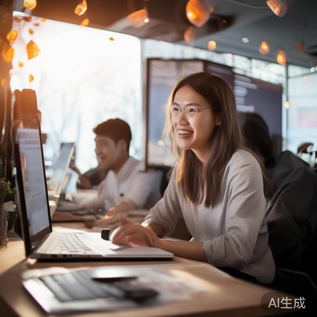 用户在使用平台的过程中难免会遇到疑问或技术难题。1