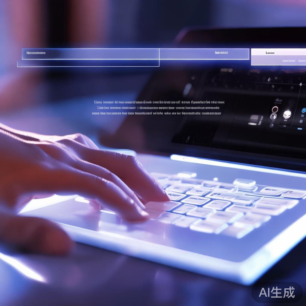 2024年188金宝博最新备用网址官方登录详细操作指南