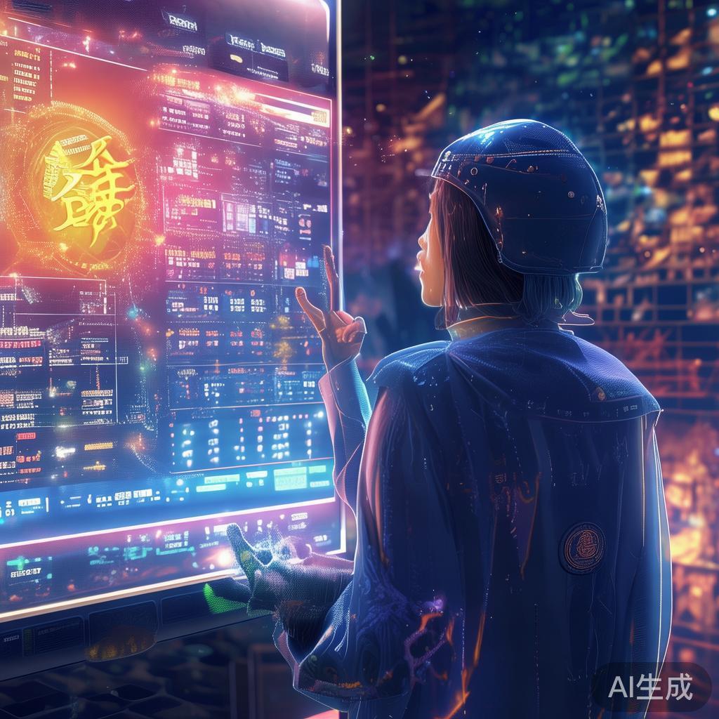 188博金宝苹果手机下载安装步骤详解指南