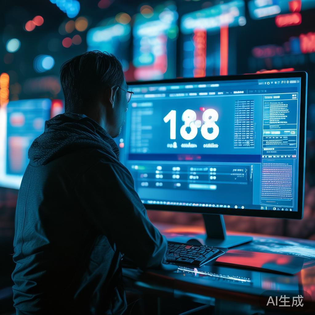 全面解析188金宝博官网下载安装流程与步骤指南