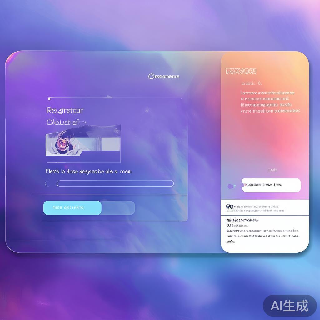 全面详解188金宝博亚洲官网APP下载与安全使用指南