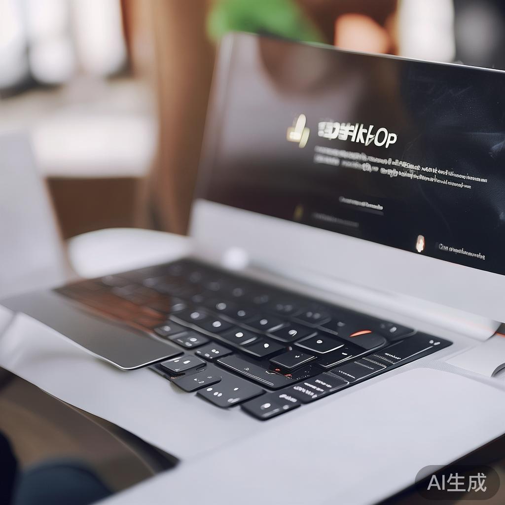 详细指南：安全下载188金宝博官版的完整步骤与注意事项