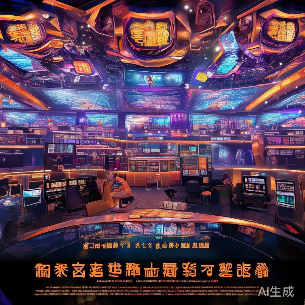 免费注册188金宝博唯一官网享丰富福利天天送大奖