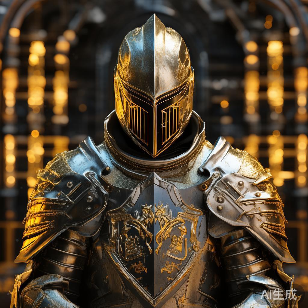 资金安全是衡量博彩平台安全的重要指标之一。188金