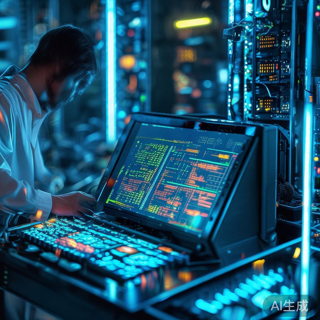 188金宝博在技术方面投入大量资源，采用先进的加密