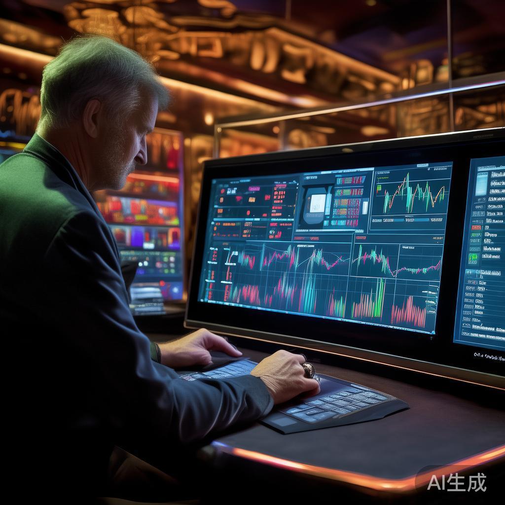 金宝博188app投注技巧与风险控制全攻略,助你稳健赢取佳绩