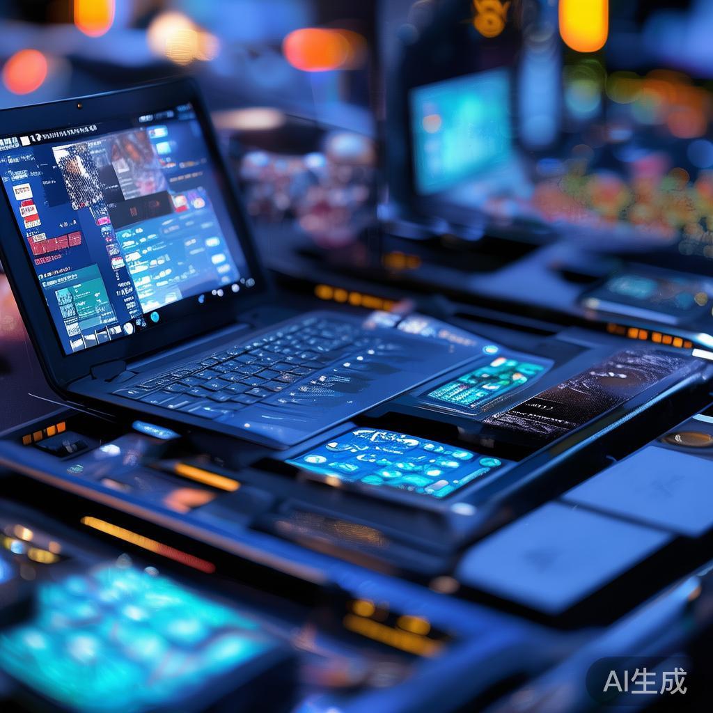 全面解析188金宝博信誉:真实用户体验与深度评测指南 技术层面,188金宝博采用了先进的加密协议,确保所